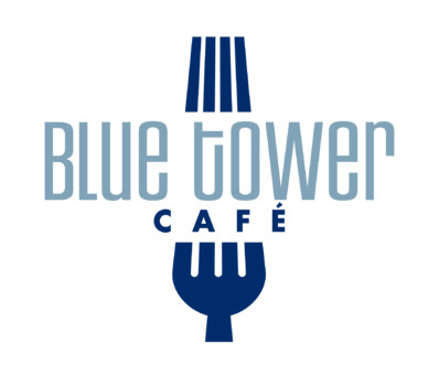 Blue Tower Cafe