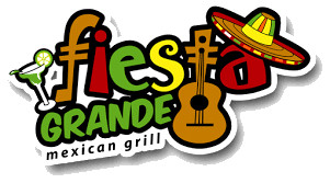 Fiesta Grande Mexican Grill