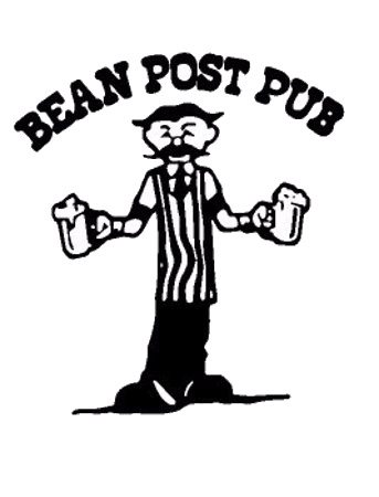 Bean Post Pub