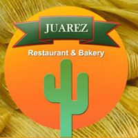 Juarez Bakery