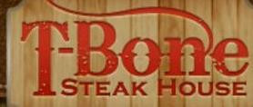 T-bone Steak House