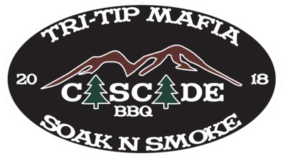 Cascade Bbq