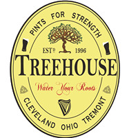 The Treehouse