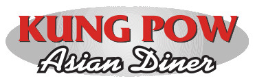 Kung Pow Asian Diner