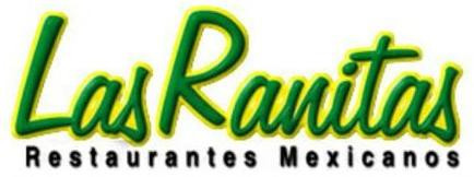 Las Ranitas