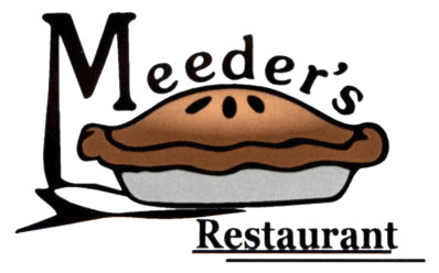 Meeder's