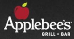 Applebee's Grill Bar