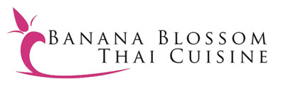 Banana Blossom Thai Cuisine