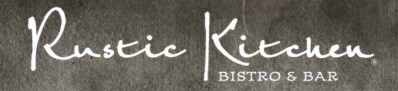 Rustic Kitchen Bistro