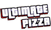 Ultimate Pizza