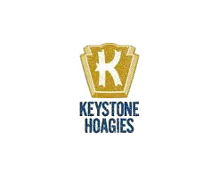 Keystone Hoagies