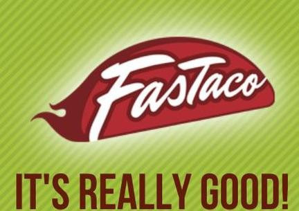 Fastaco