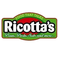 Ricotta's Pizza Pasta Subs