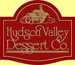 Hudson Valley Dessert Company