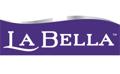 La Bella