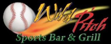 Wild Pitch Sports Grill Fort Worth