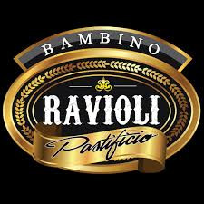 Bambino Ravioli Pastificio