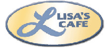 Lisa's Cafe