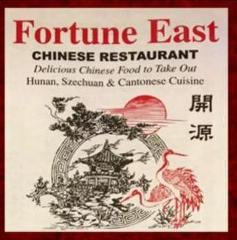 Fortune East