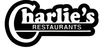 Charlie Riedel's