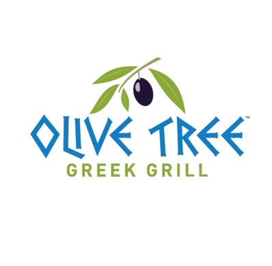 Olive Tree Greek Grill