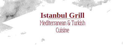 Istanbul Mediterranean Grill