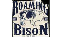 Roaming Bison Tavern