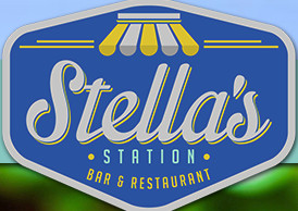 Stella's Station