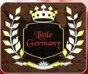 Little Germany