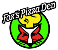 Fox's Pizza Den, Spring Church, Pa