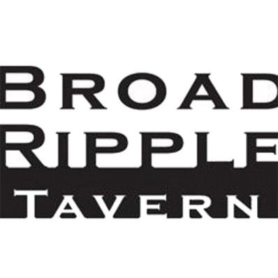 Broad Ripple Tavern