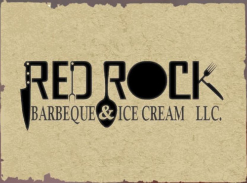 Red Rock Bbq