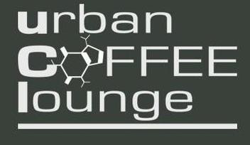 Urban Coffee Lounge, LLC