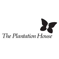 The Plantation House