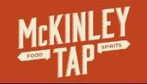 Mckinley Tap