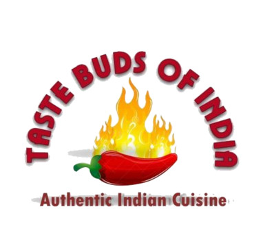 Indian Spice Catering Services