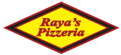 Raya's Pizzeria