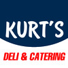 Kurt's Deli