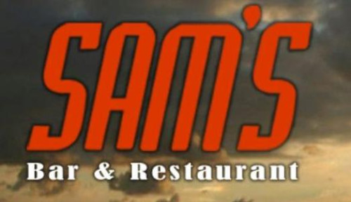 Sam's