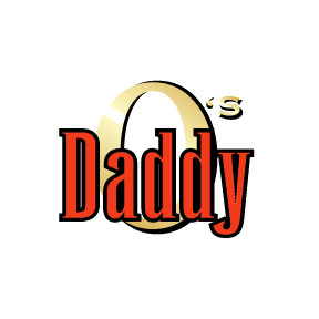 Daddy O's