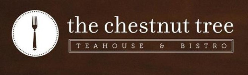 The Chestnut Tree