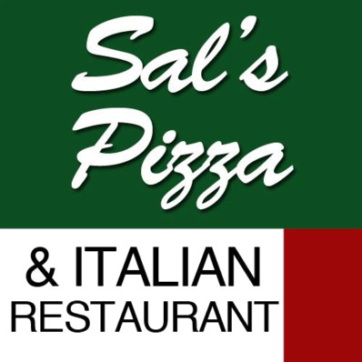 Sal's Pizza Family