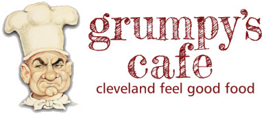 Grumpy's Café