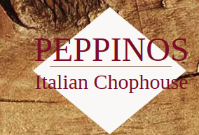 Peppino's Italian Chop House