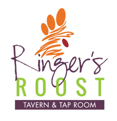 Ringers Roost