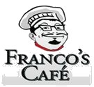 Franco's Cafe