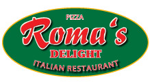 Roma's Delight