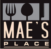 Mae's Place