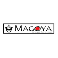 Magoya Japanese