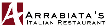 Arrabiata's Italian Restaurant